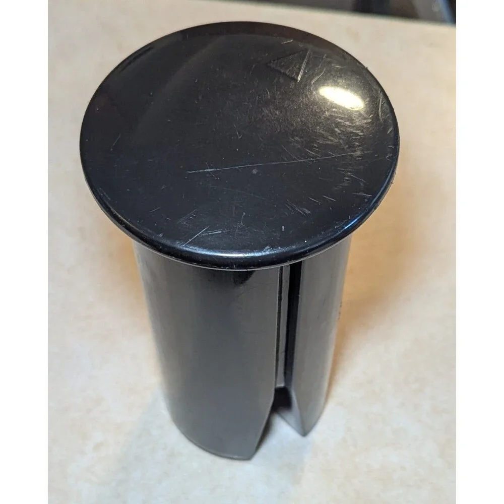 Jack LaLanne Fusion Juicer SHL90-1 Pusher Replacement Part